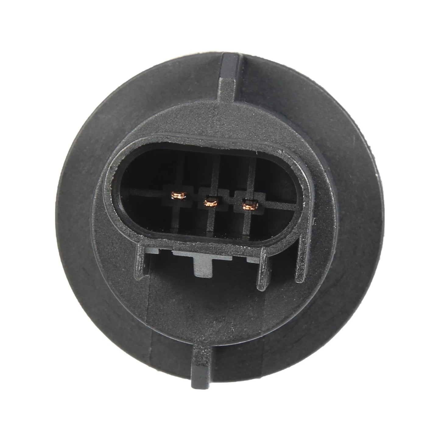 Park & Turn Signal Socket Light Bulb Base for Dodge Ram (2002-2008)