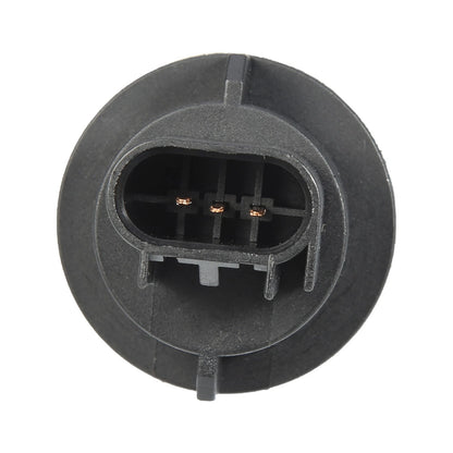 Park & Turn Signal Socket Light Bulb Base for Dodge Ram (2002-2008)