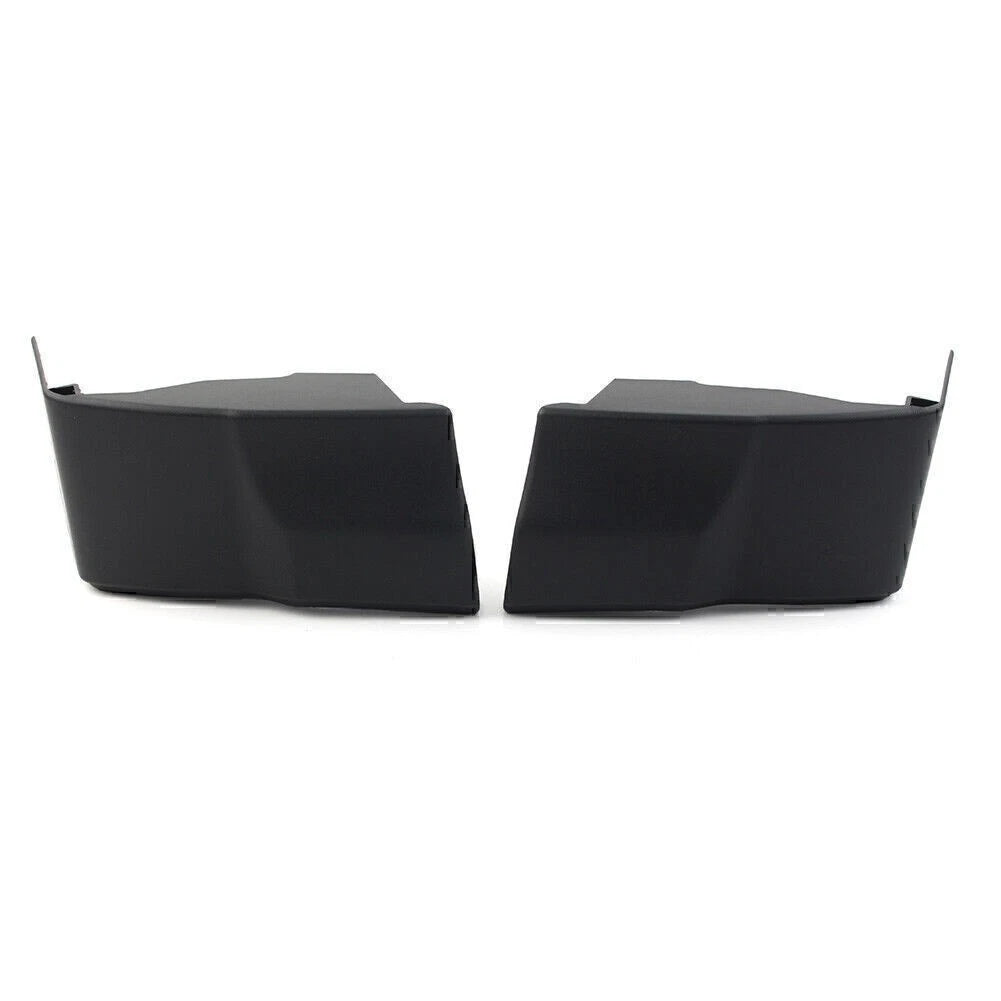Front Lower Fender Molding for Land Rover LR2 (2006-2009)