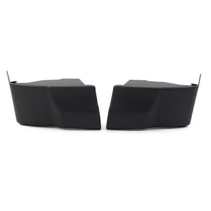Front Lower Fender Molding for Land Rover LR2 (2006-2009)