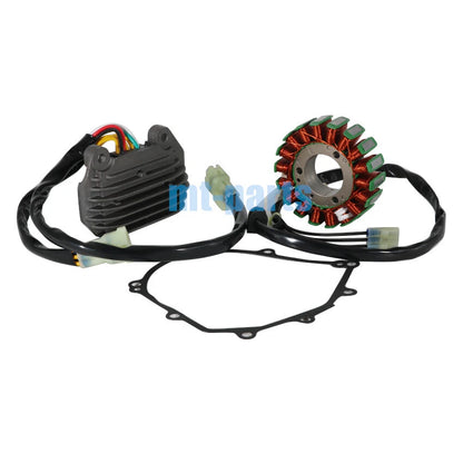 Stator Regulator Rectifier Gasket for Husaberg FE450 FE501 (2013-2016)
