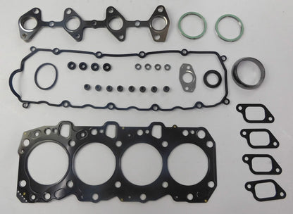 Head Gasket Set for HiLux Land Cruiser Granvia 4Runner 3.0TD 1KZTE 1KZT