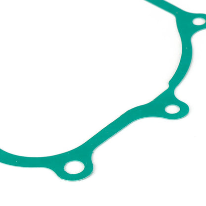 Alternator Engine Cover Gasket for Honda CRF 110 F (2013-2023)