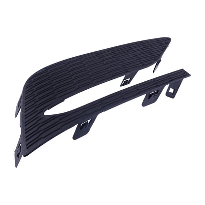 Right Front Fog Light Bezel Cover for Chevrolet Cruze (2016-2018)