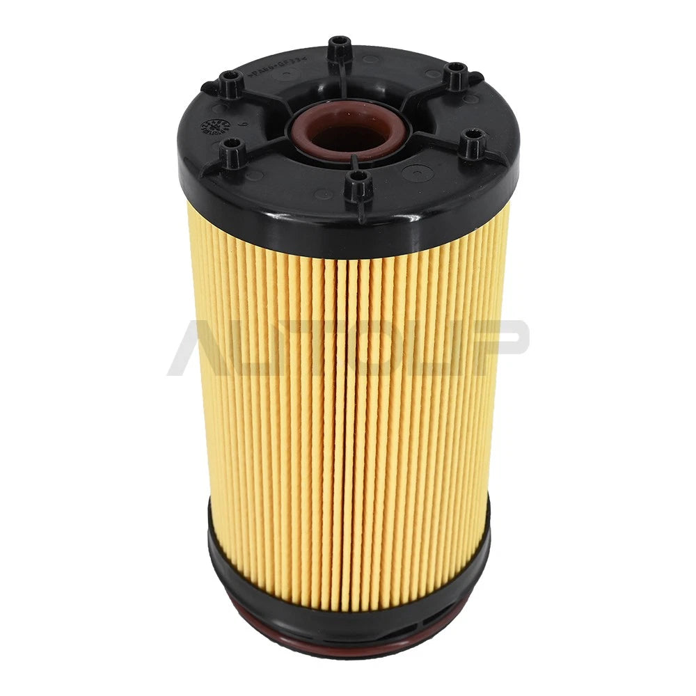Diesel Oil Filter for Ram 6.7L Cummins