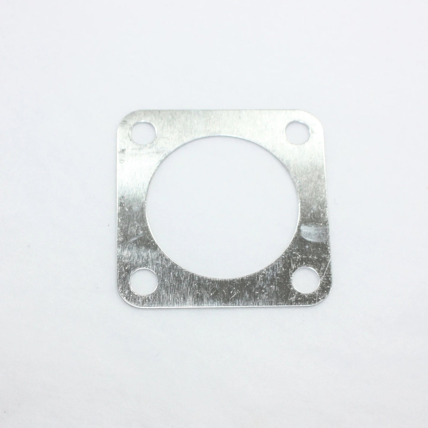 40mm Head Bottom Gasket for 48cc 50cc 2-Stroke Motorized Bike