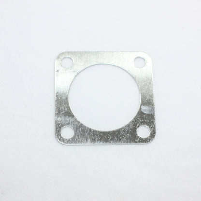 40mm Head Bottom Gasket for 48cc 50cc 2-Stroke Motorized Bike