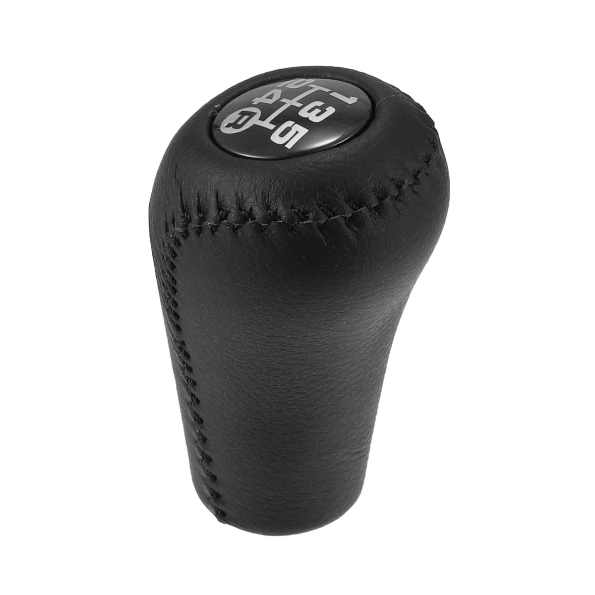 5-Speed Manual Gear Shift Knob for Toyota 4Runner Pickup SR5 (1984-1995)