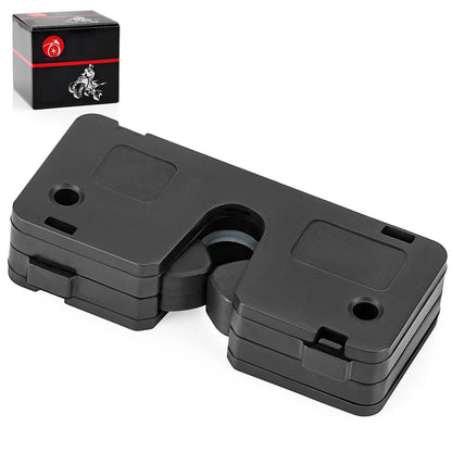 Tailgate Slam Latch for Polaris Ranger 500/570/800/900/1000 XP/Crew XP