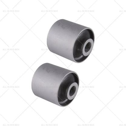 Rear Upper Trailing Arm Bush for Landcruiser 100 HDJ100 FZJ100 LX470 (1998-2007)