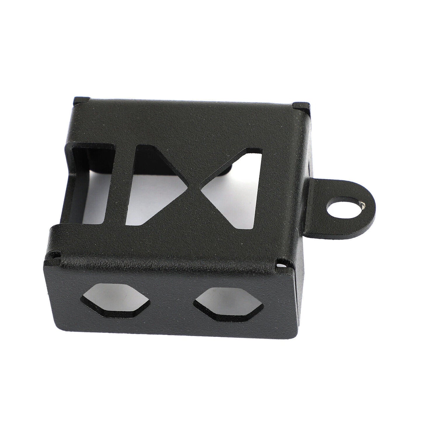 Rear Brake Fluid Reservoir Protector for Suzuki DL1000 V-Strom (2002-2023)