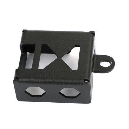 Rear Brake Fluid Reservoir Protector for Suzuki DL1000 V-Strom (2002-2023)