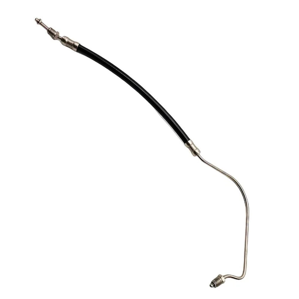 Hydraulic Trim Hose for OMC Volvo SX-M Port Down w/Fore Connections (N/A)