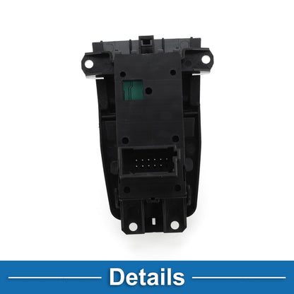 Brake Light Switch Sensor for Mercedes-Benz (2010-2016)