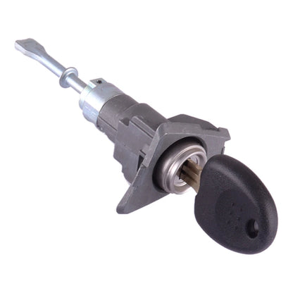 Ignition Lock Cylinder Switch W/2 Keys for Elantra (2011-2015)