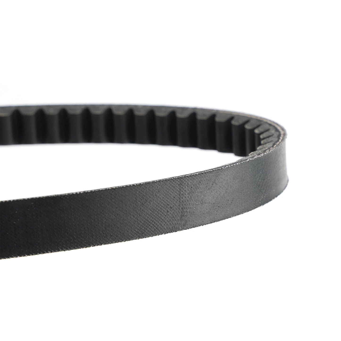 Drive Belt V-Belt for SYM MIO 50 (2005-2010)