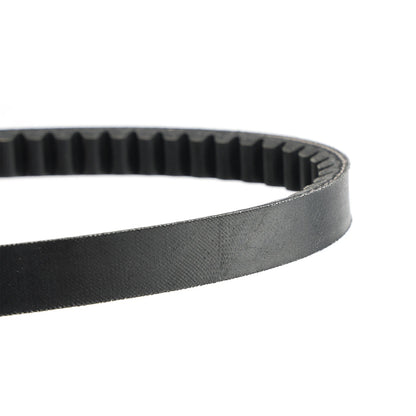 Drive Belt V-Belt for SYM MIO 50 (2005-2010)