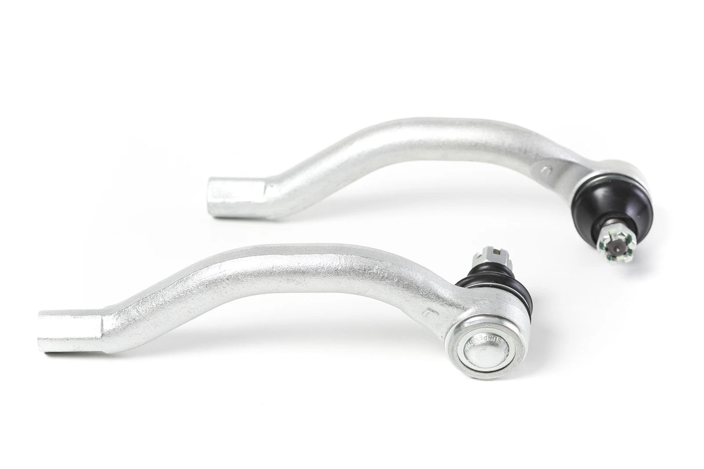 Tie Rod End RH for Honda Civic (2006-2011)