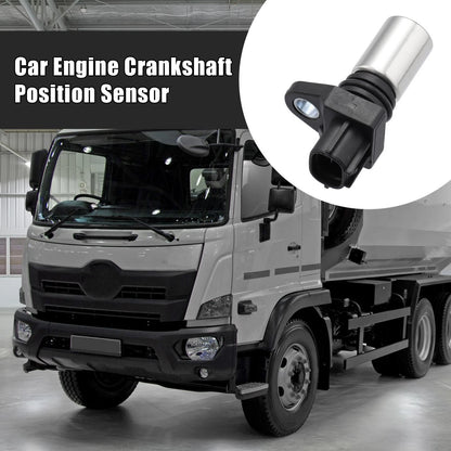 Crankshaft Position Sensor for Isuzu, Hino (2000-2004)