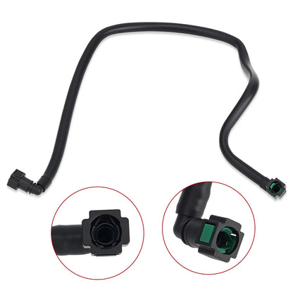 Fuel Line Assembly for Polaris Ranger 900 XP / 1000 (2008–2021)