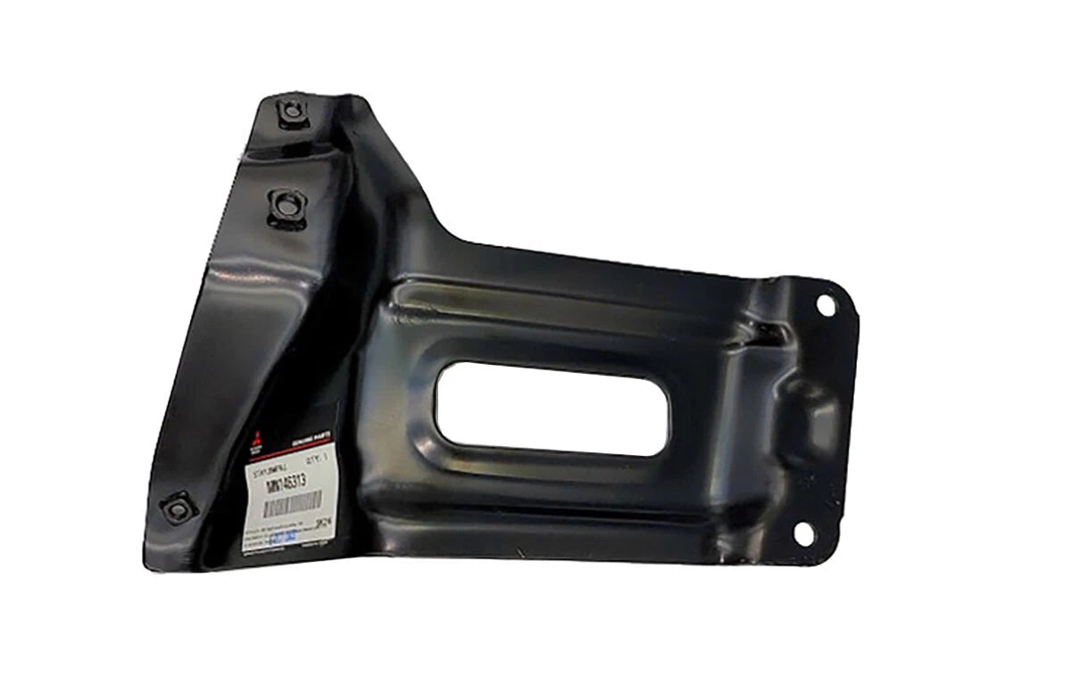 Bumper Stay for Mitsubishi L200 Triton (2005-2014)