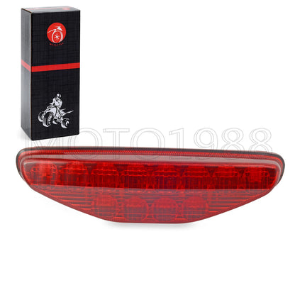 Tail Light for Honda TRX450ER Electric Start 2006-2014
