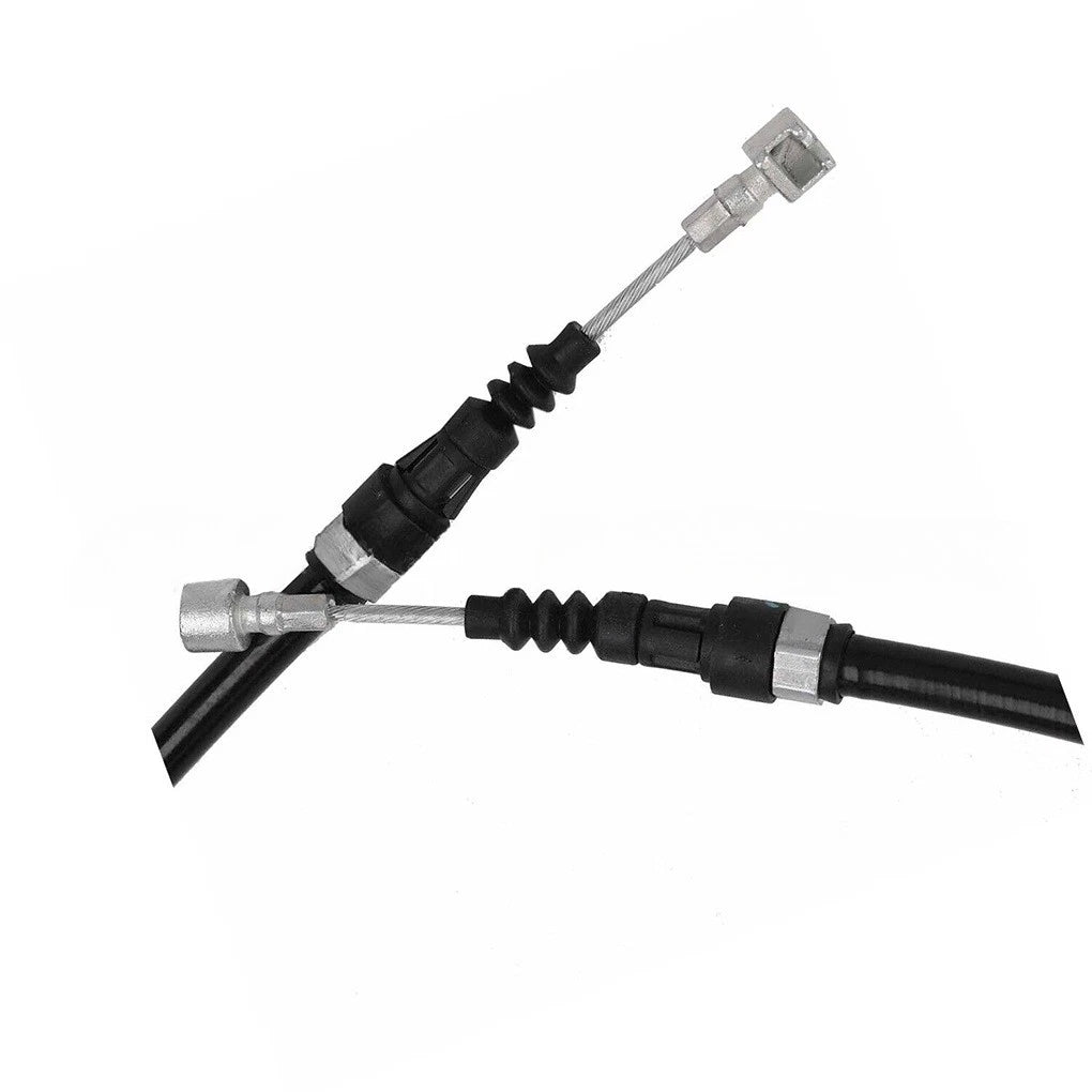 Electronic Parking brake actuator for Mercedes V-Class Vito (2014–2023)