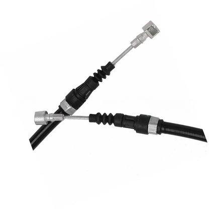 Electronic Parking brake actuator for Mercedes V-Class Vito (2014–2023)