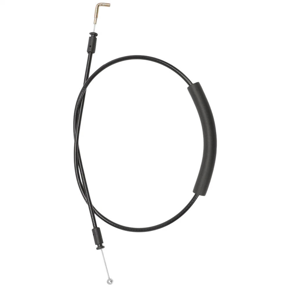 Rear Door Handle Lock Cable for Renault Master, Nissan Movano (2001-2023)