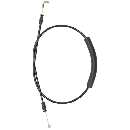 Rear Door Handle Lock Cable for Renault Master, Nissan Movano (2001-2023)