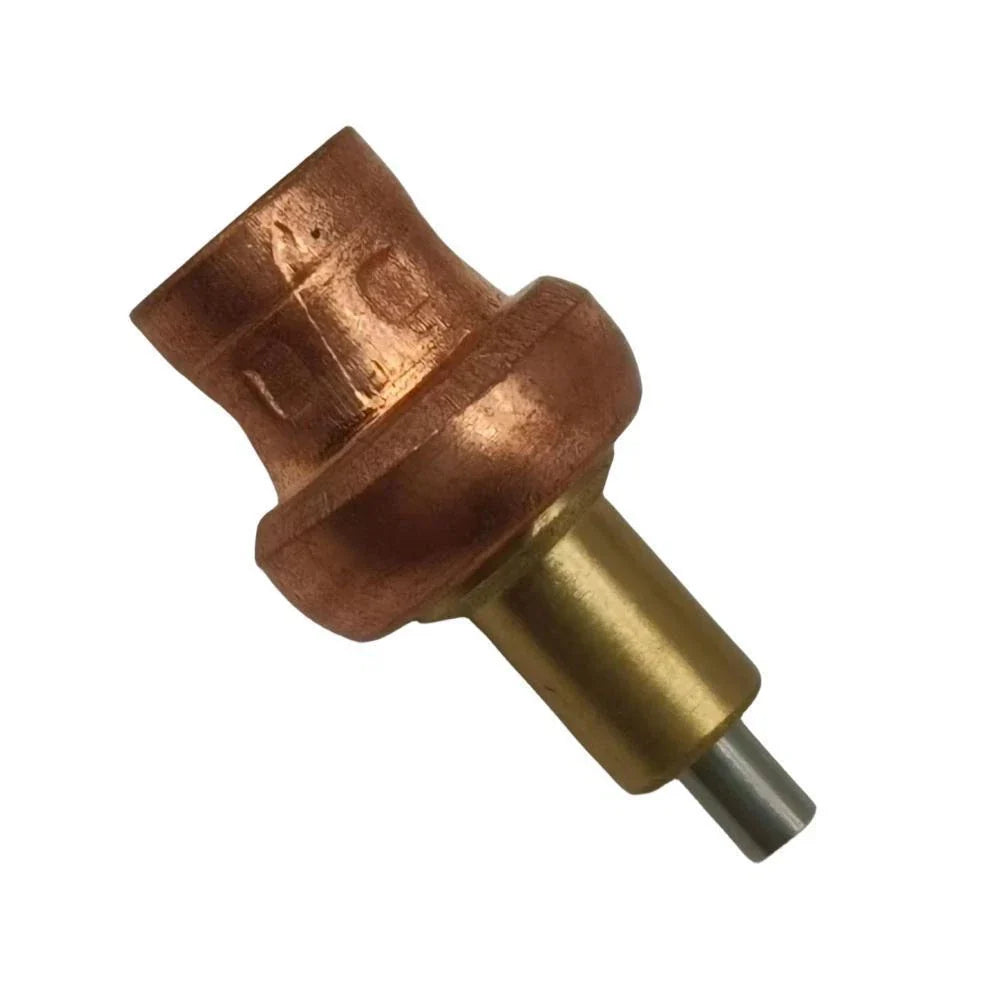 Johnson Evinrude OMC Outboard 143° Thermostat Assembly for 40-60HP Models