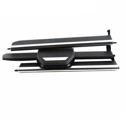 1x Center Left AC Air Vent Grill Repair Kit for BMW 3 Series G20/G28 (2019–2021)