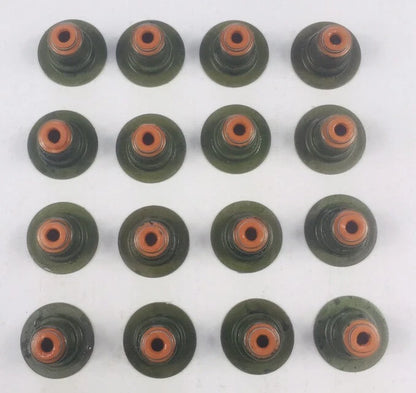 HEAD GASKET SET BOLTS for Renault Clio Megane Duster 1.6 K4M