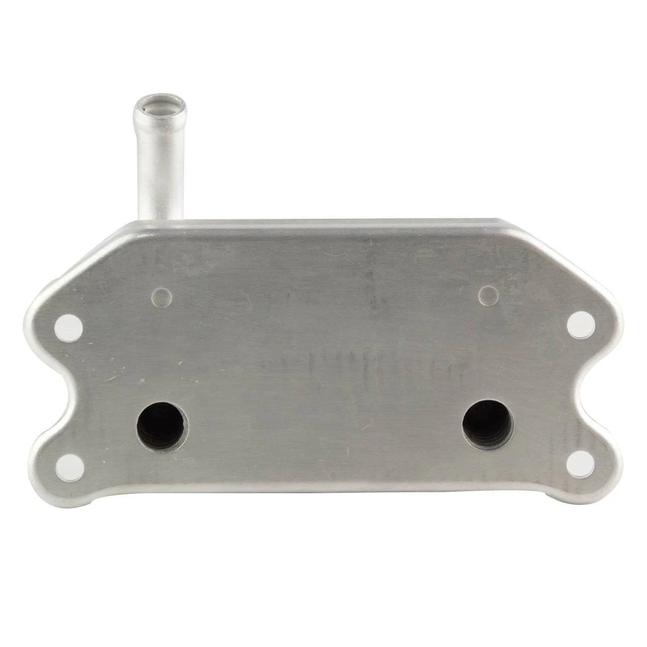 Engine Oil Cooler for Volvo C70, S60, S70, S80, V70, XC70, XC90 (1996-2014)