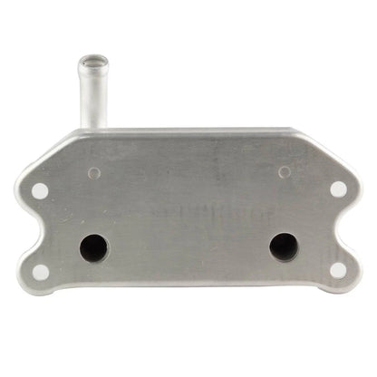 Engine Oil Cooler for Volvo C70, S60, S70, S80, V70, XC70, XC90 (1996-2014)