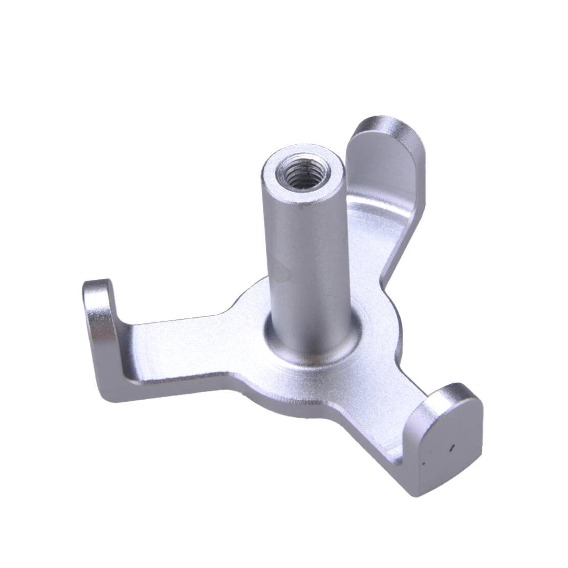 Trunk Grocery Hook for Tesla Model 3 (2017-2023)
