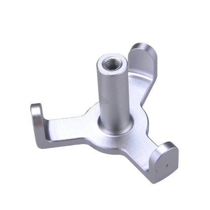 Trunk Grocery Hook for Tesla Model 3 (2017-2023)
