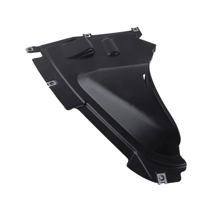 Front Splash Shield Inner Fender Liner for BMW 3 Series F31 F35 (2012-2018)