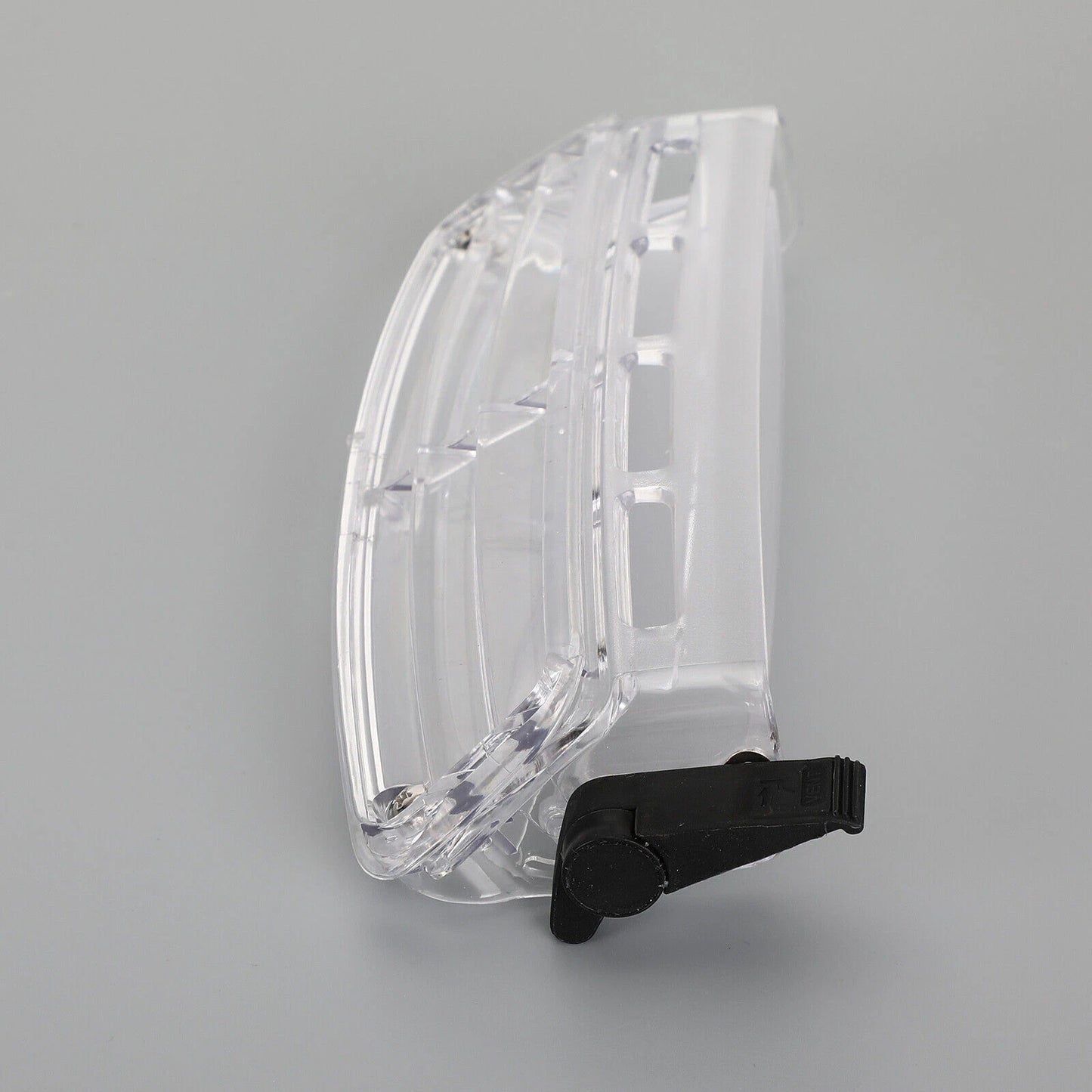 Windshield Breather for Honda Goldwing GL1800 (2001-2016)