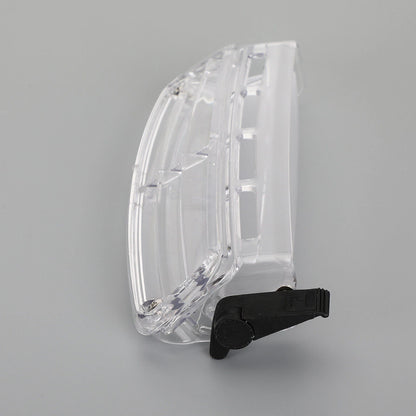 Windshield Breather for Honda Goldwing GL1800 (2001-2016)