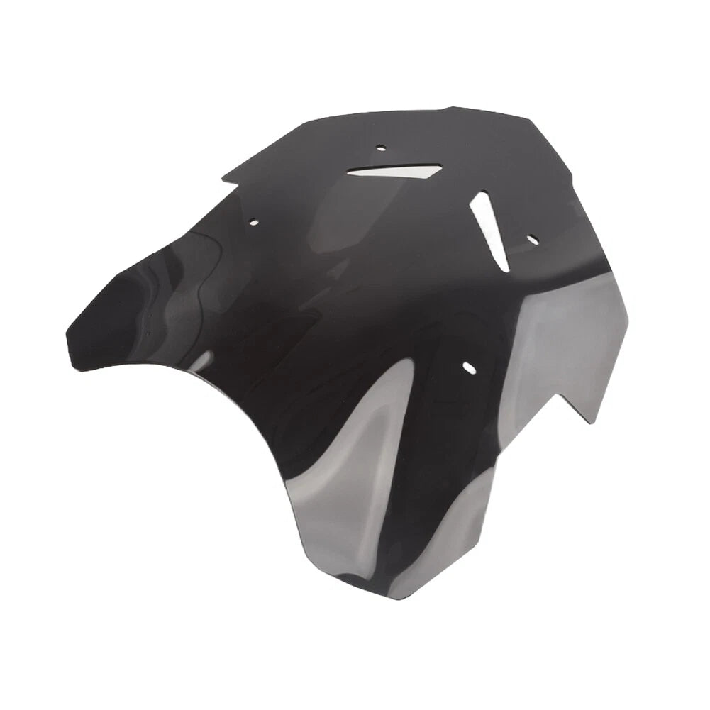 Windshield Deflector for Yamaha Tracer 9 GT (2021-2022)