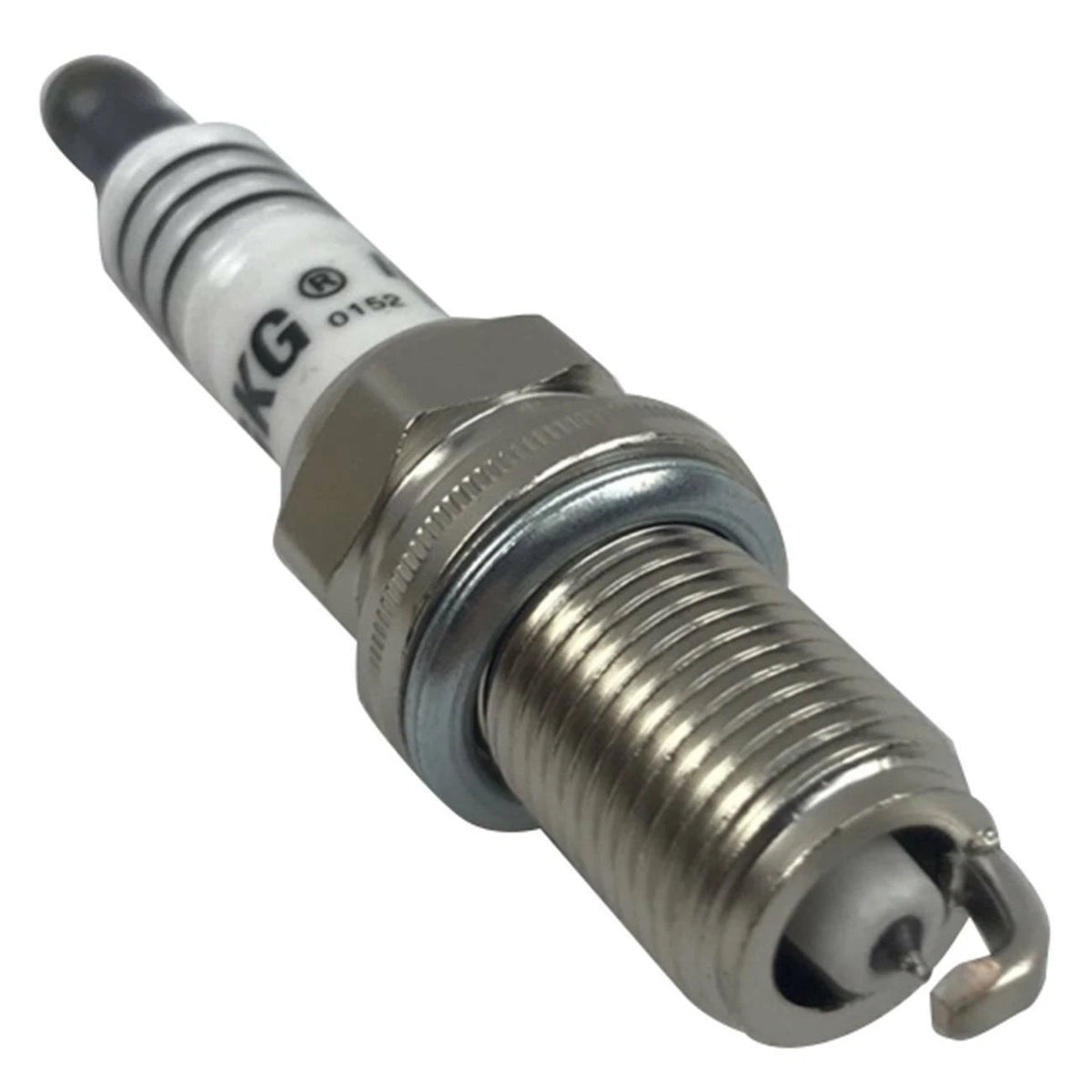 6 x Iridium Spark Plugs for Ford Falcon BA, Territory SX SY, Fairlane (2002-2008)