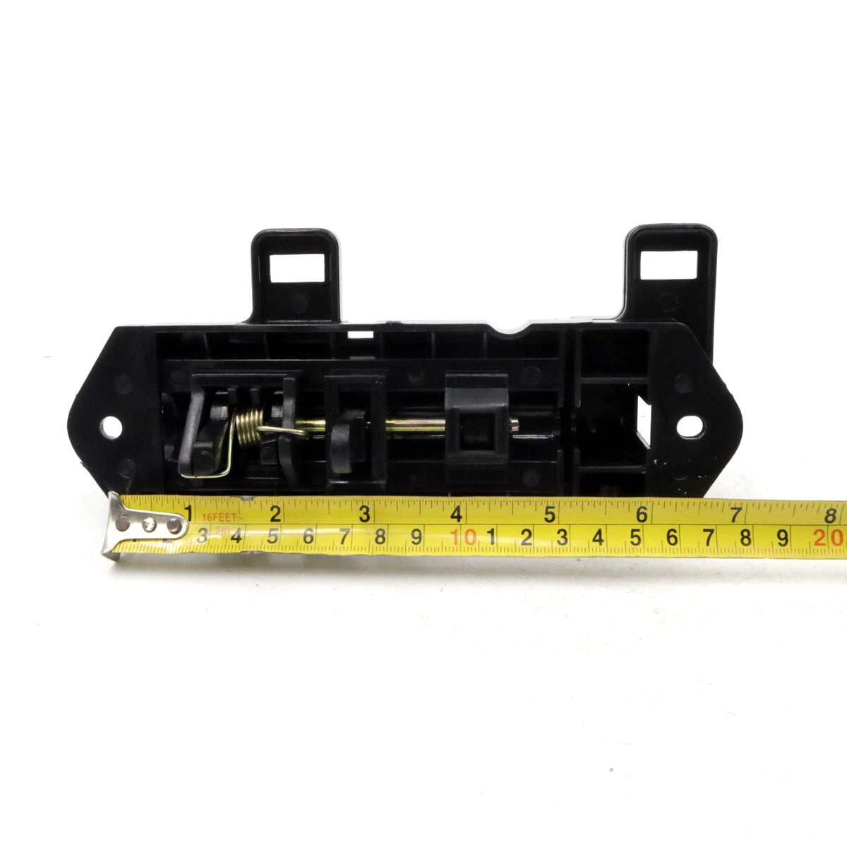 Sliding Door Handle Inner LH for Toyota Hiace Commuter 2004-2016