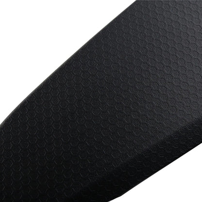 Gas Tank Side Trim Cover for Yamaha YZF R1 (2004-2006)