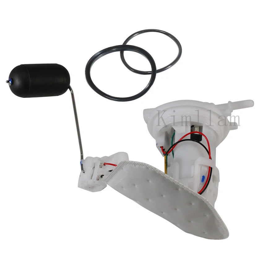 Fuel Pump Assembly for Honda Spacy Fi, Click125i, DIO 110 (2011-2015)