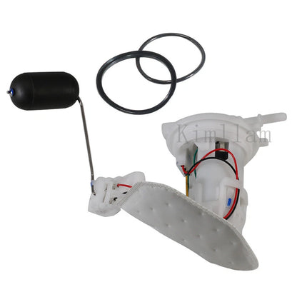 Fuel Pump Assembly for Honda Spacy Fi, Click125i, DIO 110 (2011-2015)