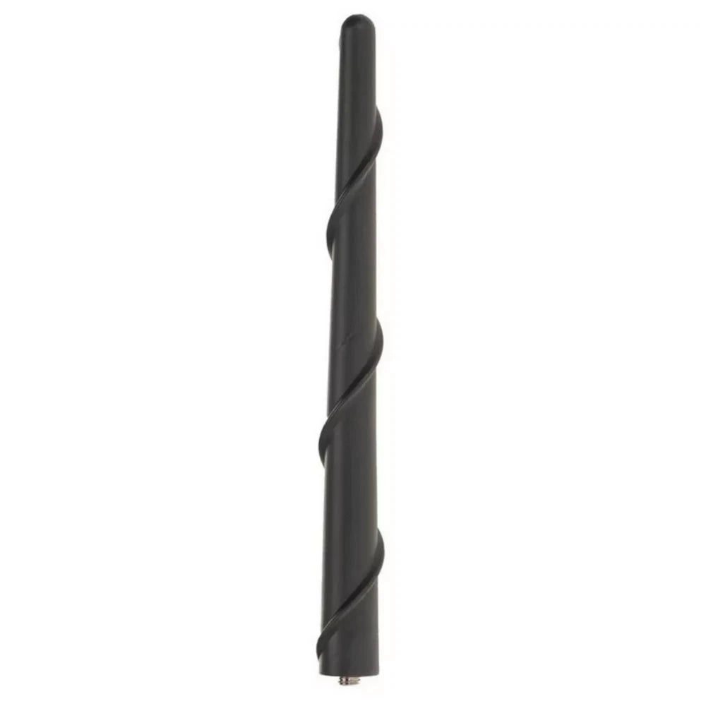 Power Radio Antenna Mast for Buick Enclave, Chevrolet Traverse (2016-2017)