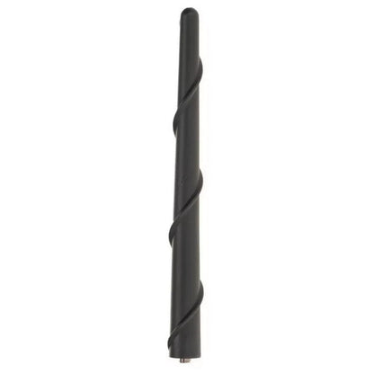 Power Radio Antenna Mast for Buick Enclave, Chevrolet Traverse (2016-2017)
