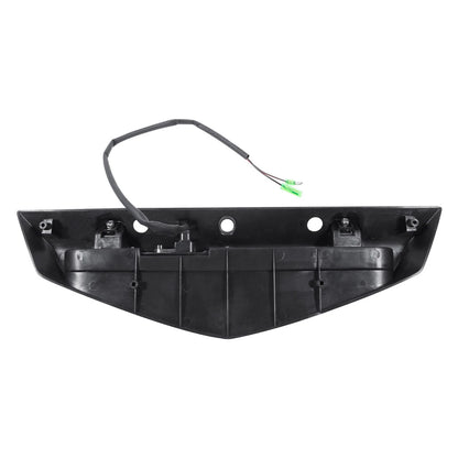 Rear LED Brake Light for Honda Goldwing GL 1800 (2018-2025)