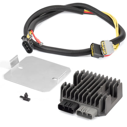 Voltage Regulator Rectifier for Polaris RZR 900/1000 XP 2012-2017